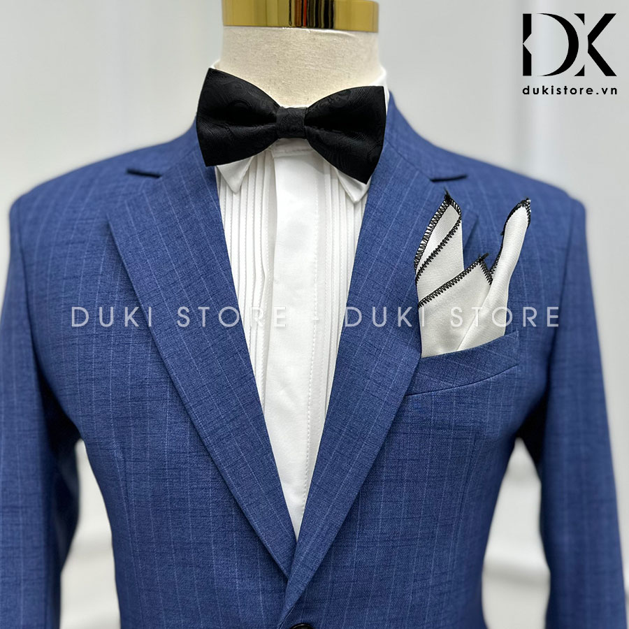 bộ áo vest nam 1 cúc sọc kẻ màu xanh dương bo-ao-vest-nam-1-cuc-soc-ke-mau-xanh-duong-DKA0159-3.jpg